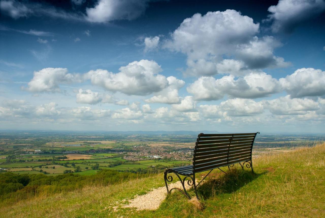 Holiday home Premium L Hill View L Last-minute Offer L L Aj L Perfect For Short Or Long L 4beds 4bedrooms *