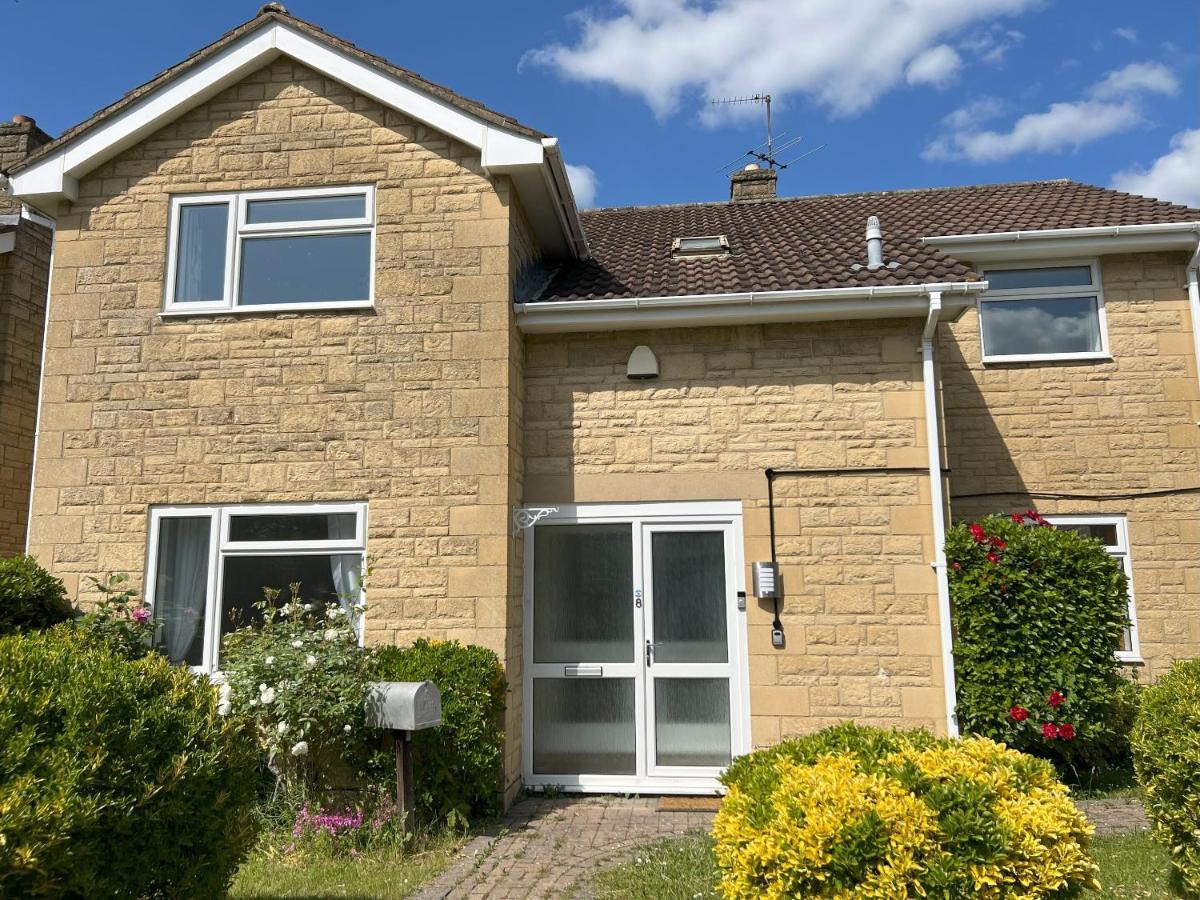 Holiday home Premium L Hill View L Last-minute Offer L L Aj L Perfect For Short Or Long L 4beds 4bedrooms *