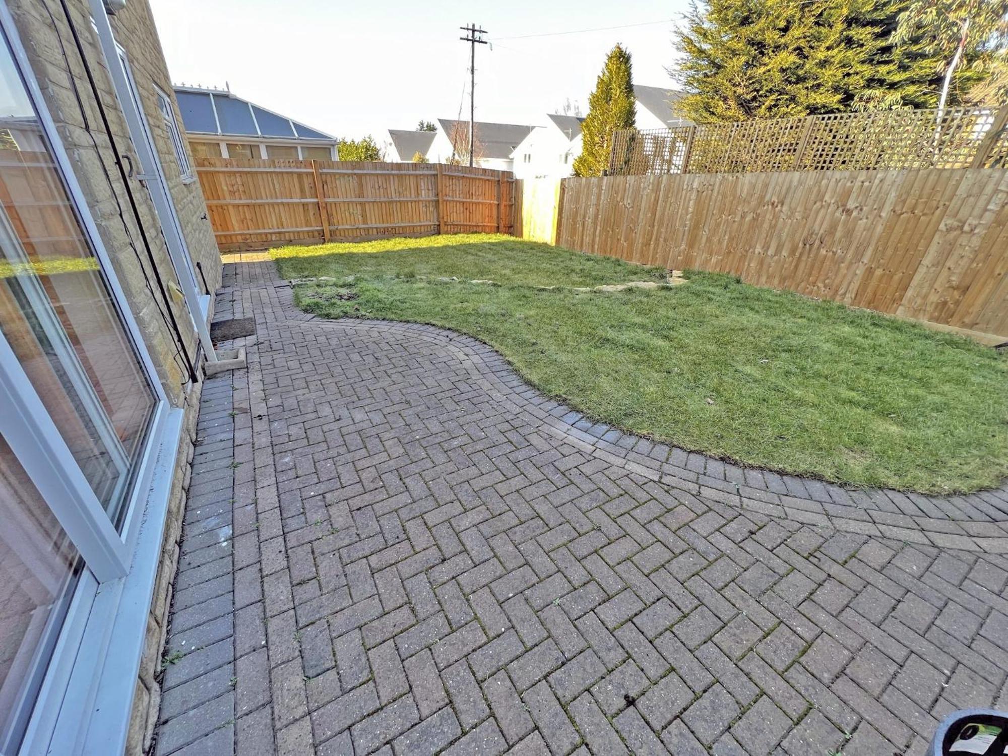 Holiday home Premium L Hill View L Last-minute Offer L L Aj L Perfect For Short Or Long L 4beds 4bedrooms Cheltenham
